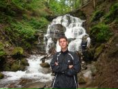 Андрій Прокопюк фотография #6 (источник - https://vk.com/id9337190)