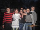 Віталік Поха фотография #46 (источник - https://vk.com/id162407898)