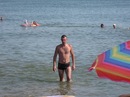 Анатолій Хамула фотография #20 (источник - https://vk.com/id137806637)