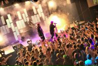 Андрей Елегонский фотография #44 (источник - https://vk.com/id2415490)