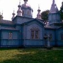 Село Риковичі фотография #11 (источник - https://vk.com/id162027018)