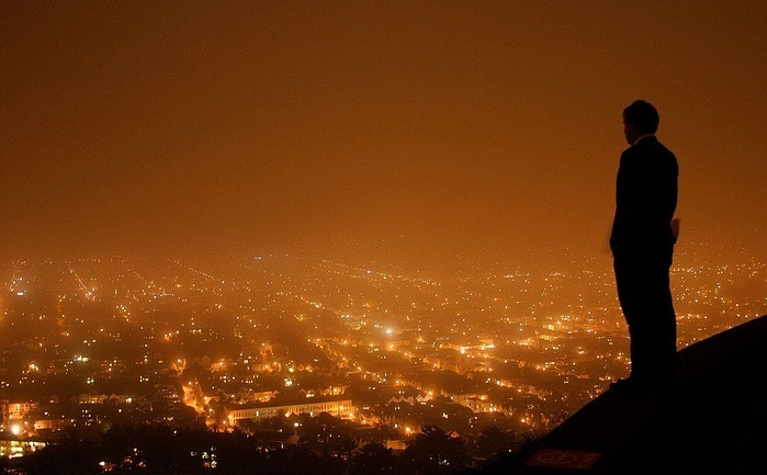 Дмитрий Лысенко фотография #13