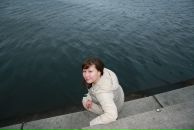 Фотография Брагиной Светланы