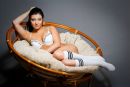 Фотография Svoboda Dina