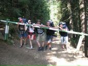 Андрій Соловйов фотография #27 (источник - https://vk.com/id22920782)