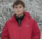 Фотография Шумного Руслана