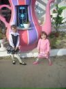 Володя Боднар фотография #22 (источник - https://vk.com/id94728744)