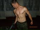 Євген Лисенко фотография #29 (источник - https://vk.com/id104858790)