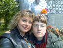 Олена Іванова фотография #11 (источник - https://vk.com/id133928732)