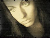 Фотография Murmantseva-Paerand Marina