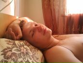 Ігор Синчук фотография #12 (источник - https://vk.com/id77086957)