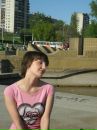 Фотография Сенченко Марины