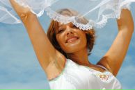 Фотография Цунтаевой Юлии