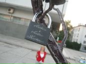 Фотография Титовой Елены