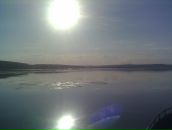 Марк Кулаков фотография #30 (источник - https://vk.com/id8317905)