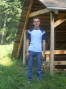 Віктор Демиденко фотография #42 (источник - https://vk.com/id151559615)