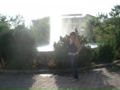 Фотография Барановой Марии