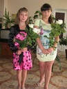 Марія Костюк фотография #14 (источник - https://vk.com/id183039723)