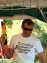 Сергій Рибченко фотография #4 (источник - https://vk.com/id47256088)