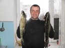 Василь Іванчук фотография #44 (источник - https://vk.com/id169942866)