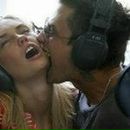 Фотография Надя Авдеева
