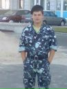 Діма Ковальчук фотография #29 (источник - https://vk.com/id137385671)