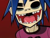 Саня Росієнко фотография #45 (источник - https://vk.com/id14324037)