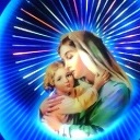 Іванна Якимюк фотография #3 (источник - https://vk.com/id124927879)
