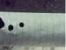 Іра Коваль фотография #30 (источник - https://vk.com/id90333317)