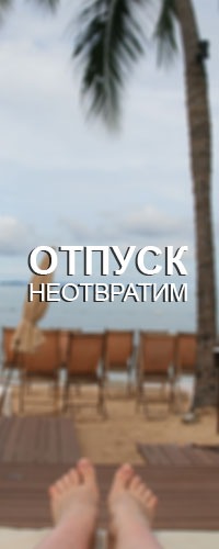 №2, Полина Кузьмина, Алматы №2, Полина Кузьмина, Алматы