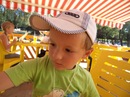 Любомир Кішко фотография #21 (источник - https://vk.com/id169447537)