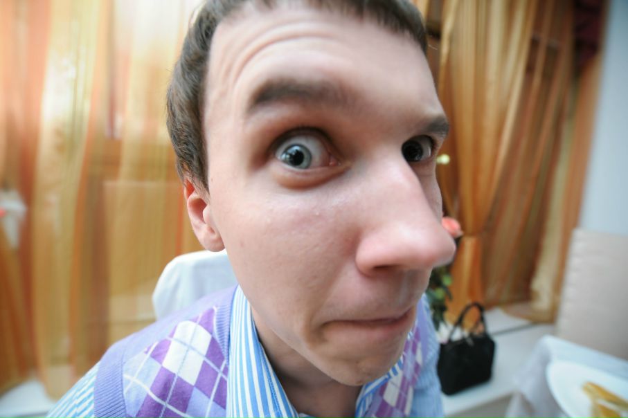 №3, Петр Зиновьев, 3.5.1986 №3, Петр Зиновьев, 3.5.1986