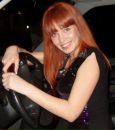 Фотография Дроздовой Екатерины