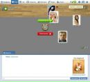 Nikita(: ! фотография #36 (источник - https://vk.com/id141906060)
