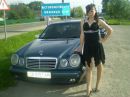 Аня Кігніцка фотография #2 (источник - https://vk.com/id122711374)