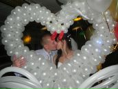 Фотография Губкин Дима