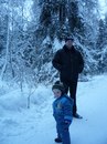 Фотография Пономарева Олега