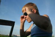 Фотография Кужлева Романа