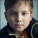 Фотография Тукаева Никиты