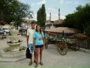 Свєтік Клімович фотография #4 (источник - https://vk.com/id24416871)