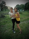 Вікуся Петришина фотография #29 (источник - https://vk.com/id140737100)