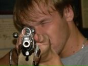 Фотография Гуменюка Андрея