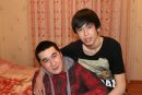 Sisenov [off.. фотография #46 (источник - https://vk.com/id153413469)