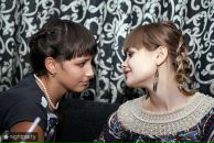 Фотография Буткевич Антонины