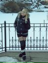 Юлія Топоровська фотография #1