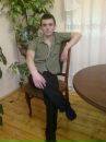 Іван Помазибіда фотография #20 (источник - https://vk.com/id85564707)