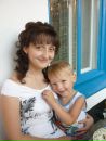 Фотография Анфайлов Петр