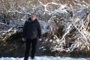 Віталік Куксов фотография #18 (источник - https://vk.com/id38037089)