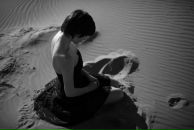 Фотография А Оли