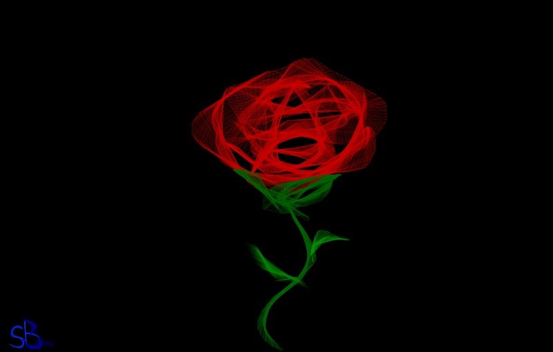 Слава Беленьков фотография #15